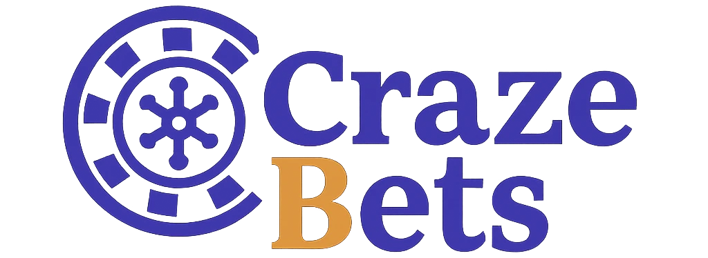 CrazeBets